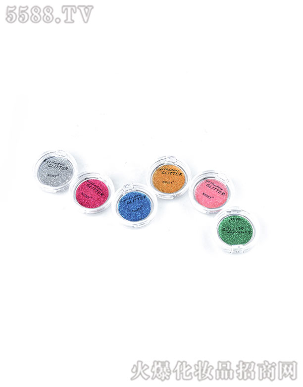 ʥ��Ԋ(sh��)����Ƽ��ɷ����޹�˾��?ji��n)�ɫ��Ӱ�? width="212" />
                                    </a>
                                </div>
                                <div   id="vfffv975"   class="p-name">
                                    <a href=