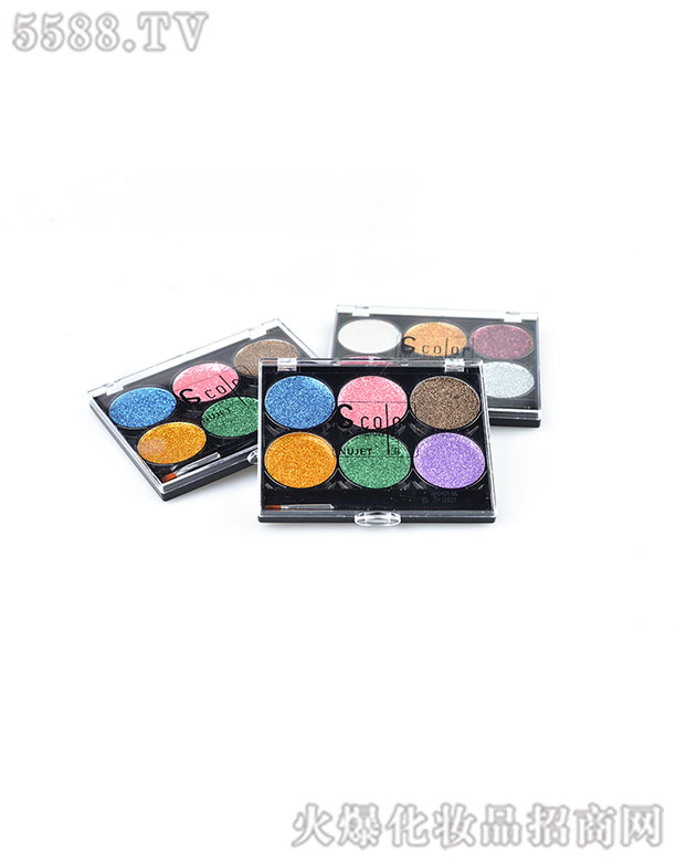 ʥ��Ԋ(sh��)����Ƽ��ɷ����޹�˾��6ɫ��Ӱ��P(p��n)