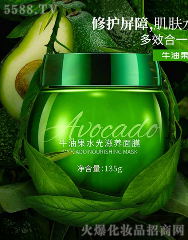 �V�ݺϱ��o�����yƷ���F���޹�˾��ţ�͹�ˮ�����B(y��ng)��Ĥ