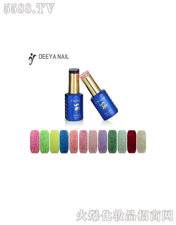 �V�ݵϋI������Ʒ���޹�˾��ɰ���z