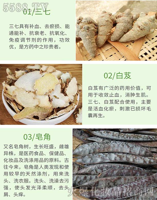 Ȫ���ֿ��t(y��)ˎ���޹�˾���l(f��)ѾѾ�ݱ�ֲ�����ϴ�l(f��)�飨��������ܸ�����ǣ�