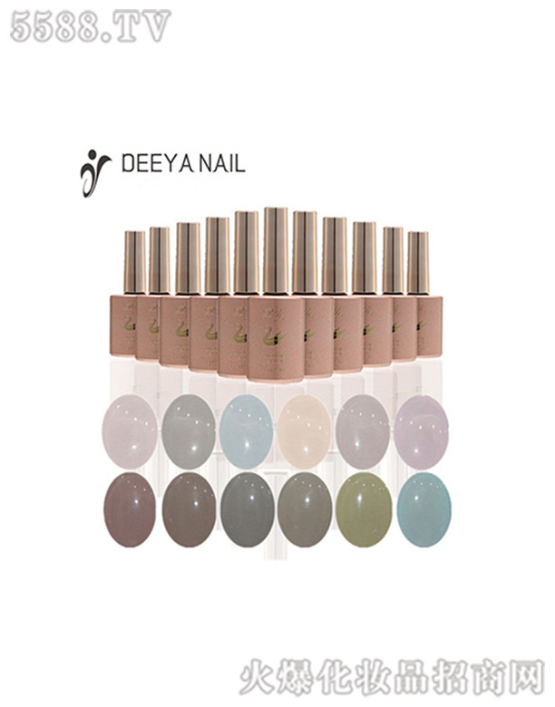 �V�ݵϋI������Ʒ���޹�˾����ݻ�