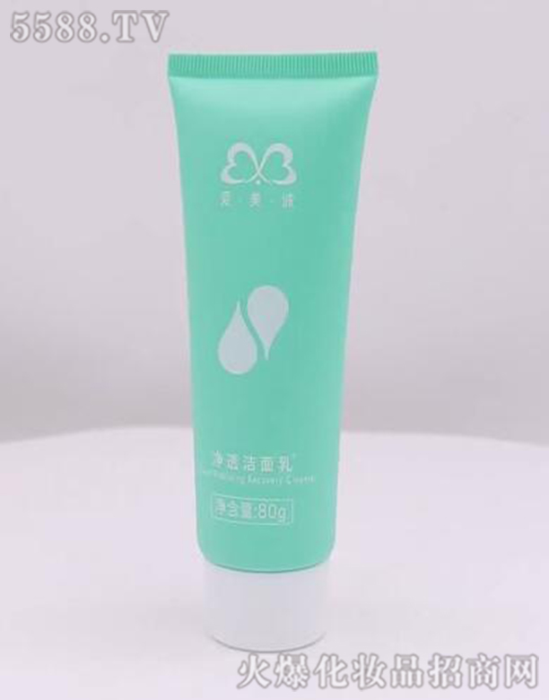 ��(��i)���\(ch��ng)�ɶ����yƷ���޹�˾����͸������