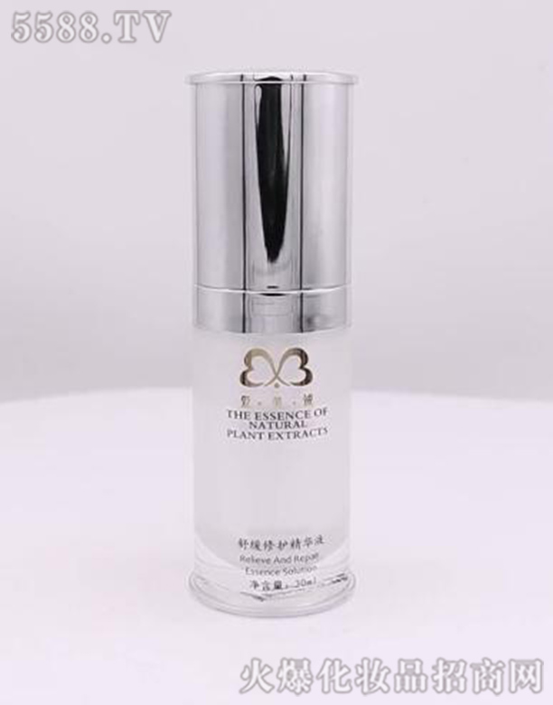 �����\�ɶ����yƷ���޹�˾���澏���o���AҺ