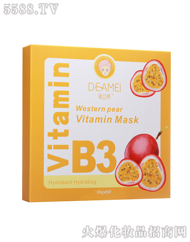 �V�|�u������Ƽ��ɷ����޹�˾���������������ɾS����B3��Ĥ