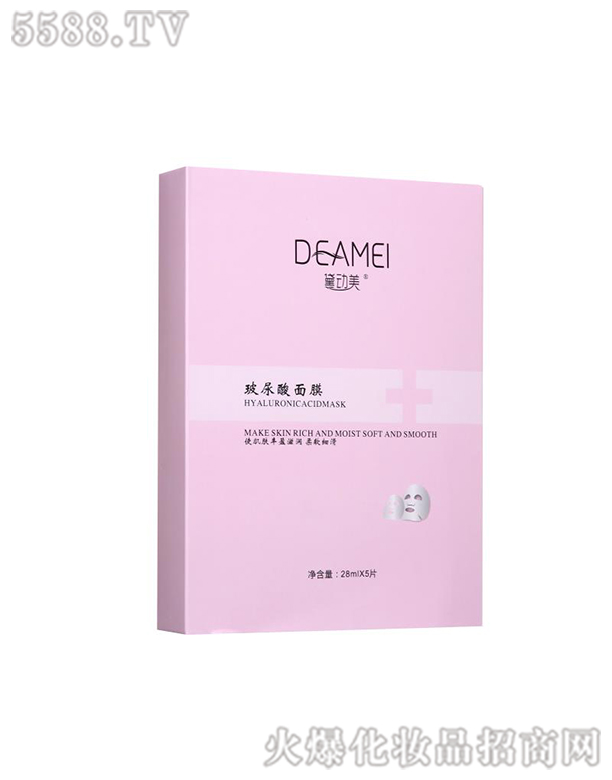 �V�|�u������Ƽ��ɷ����޹�˾���������������Ĥ����ɫ�У�