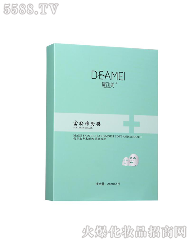 �V�|�u������Ƽ��ɷ����޹�˾�����������ϩ��Ĥ