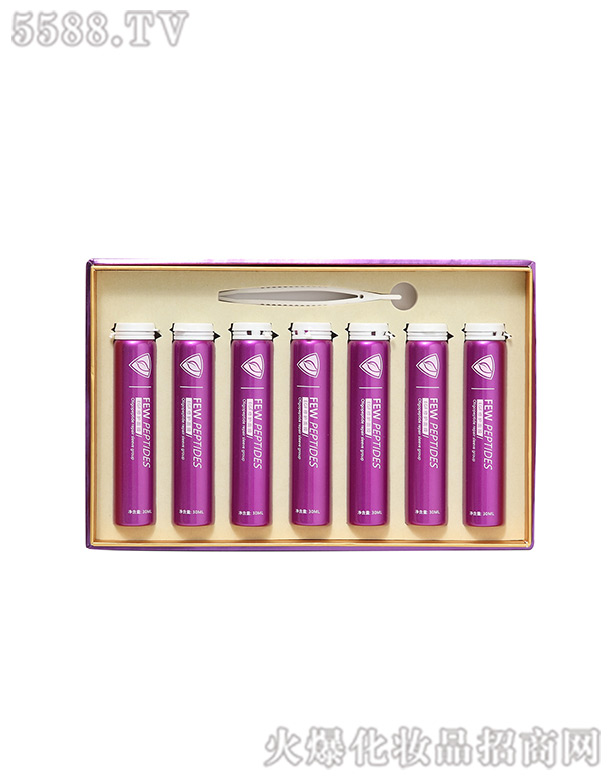 �V�|�u������Ƽ��ɷ����޹�˾�������������Ĥ