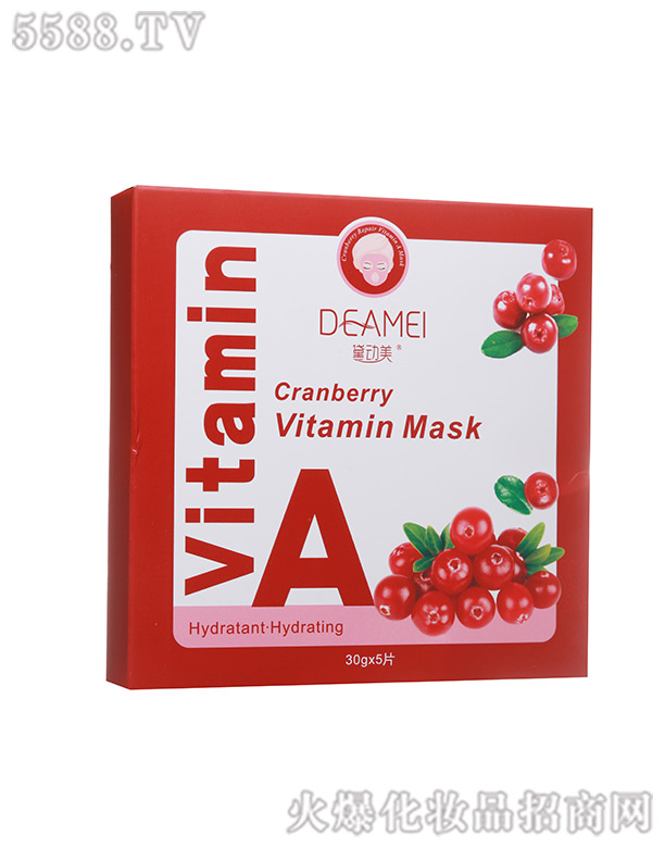 �V�|�u������Ƽ��ɷ����޹�˾���������Խݮ���o(h��)�S����A��Ĥ