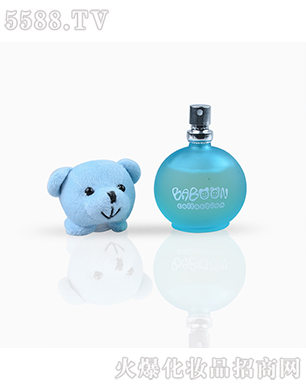 ʥ��Ԋ����Ƽ��ɷ����޹�˾��BB002