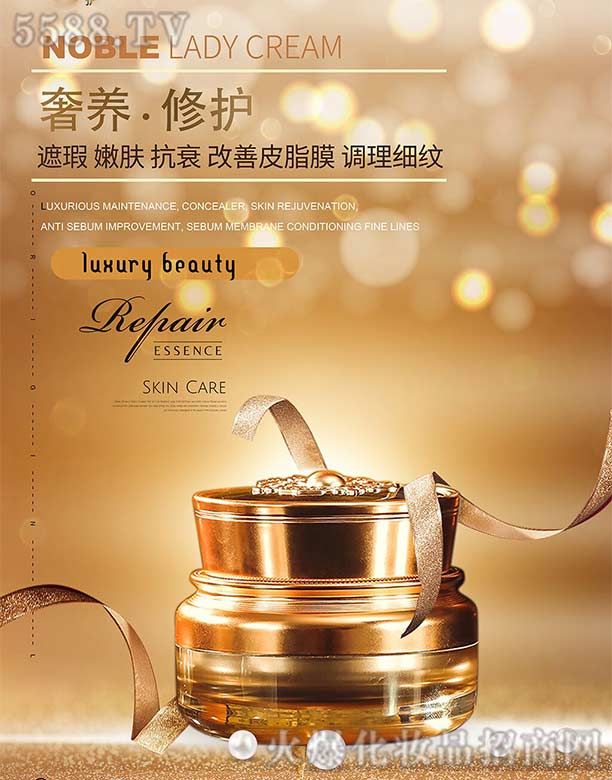 �V���КW���o(h��)�wƷ���޹�˾���������S���F�D��