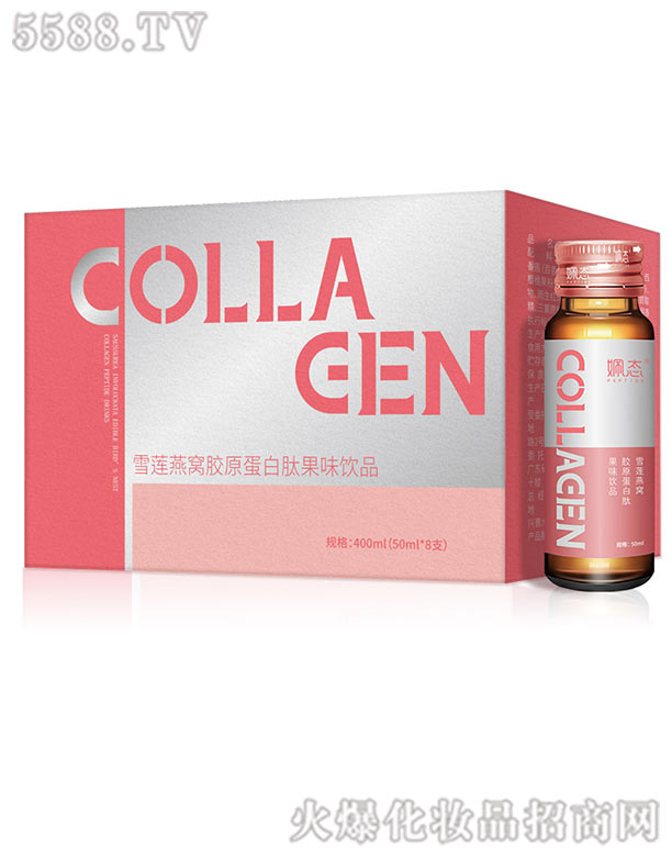 �V�|�r�������Ƽ����޹�˾�����B(t��i)ѩɏ��C�zԭ�����Ĺ�ζ�Ʒ