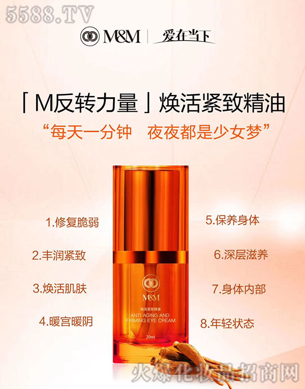 ���W�ȣ����u������Ƽ����޹�˾������o�¾���