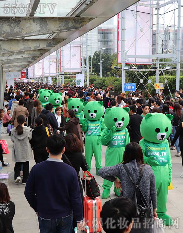 �𱬻��yƷ���̾W(w��ng)����(sh��)�ƴ������҂�����ɫ