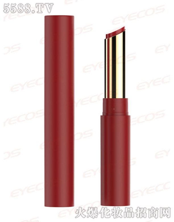 ������Ԋ���yƷ���޹�˾��T-AEL-282A1