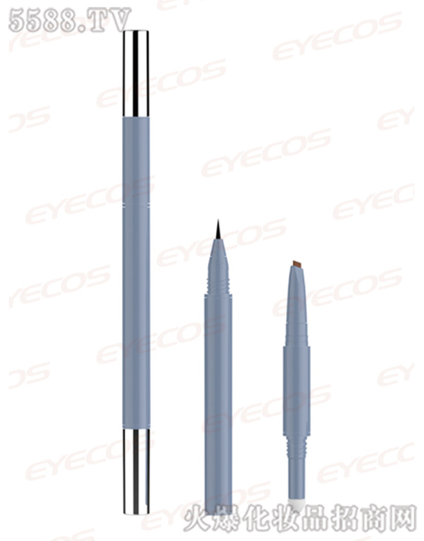 ������(��i)Ԋ(sh��)���yƷ���޹�˾��T-AEL-223A2