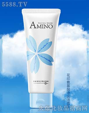 �Ϻ�����¡ʢ���yƷ���޹�˾����ӡ���������������