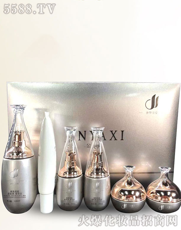 ����Ʒ�y���ݿƼ��l(f��)չ���޹�˾������𪾧�ʹ�Ѓ�͸��