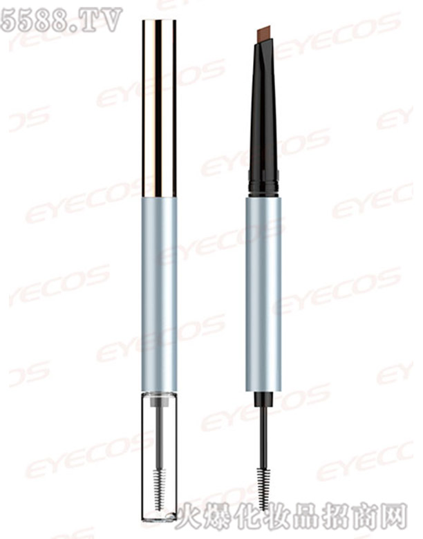 ������Ԋ(sh��)���yƷ���޹�˾��T-AEL-247A1A1