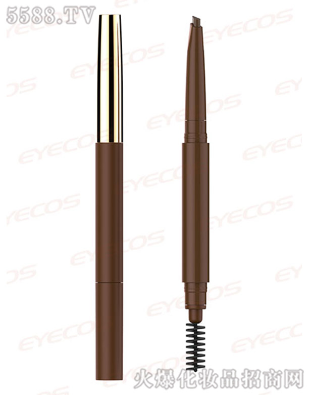 ������Ԋ(sh��)���yƷ���޹�˾��T-AEL-236A1