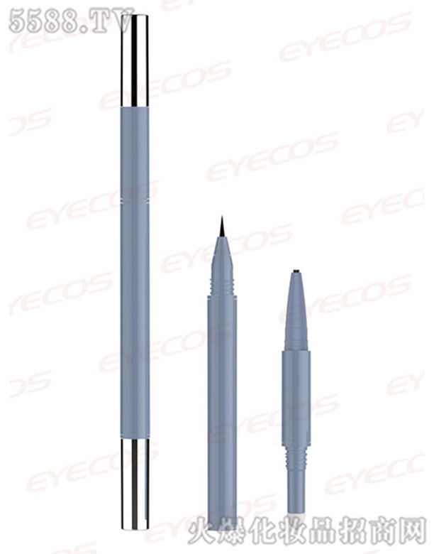 ������Ԋ(sh��)���yƷ���޹�˾��T-AEL-223B2