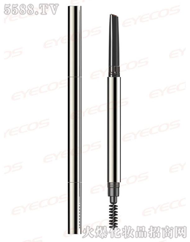 ������Ԋ(sh��)���yƷ���޹�˾��T-AEL-213I14