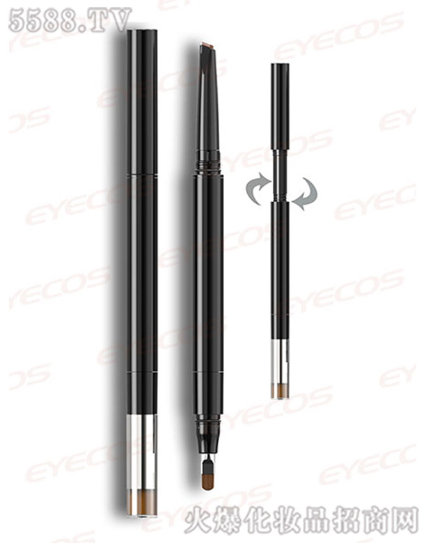 ������Ԋ(sh��)���yƷ���޹�˾��T-AEL-212