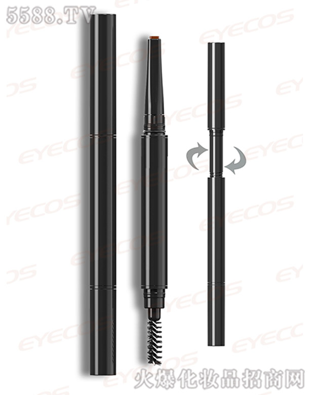 ������Ԋ(sh��)���yƷ���޹�˾��T-AEL-207