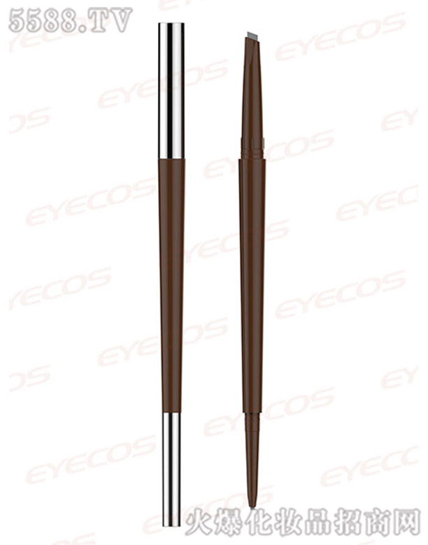 ������Ԋ(sh��)���yƷ���޹�˾��T-AEL-196K