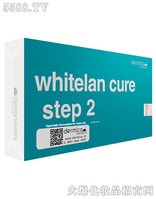 �����е�ʩ�����Q���޹�˾���_��٤�������w���AҺ