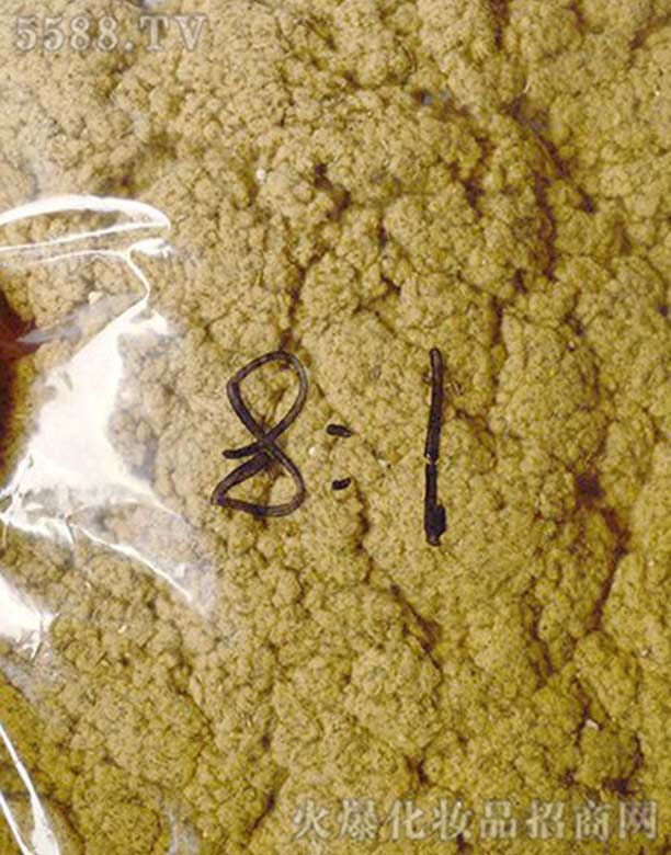 ���(y��ng)�d���ð�����Ʒ���޹�˾��8��1���q