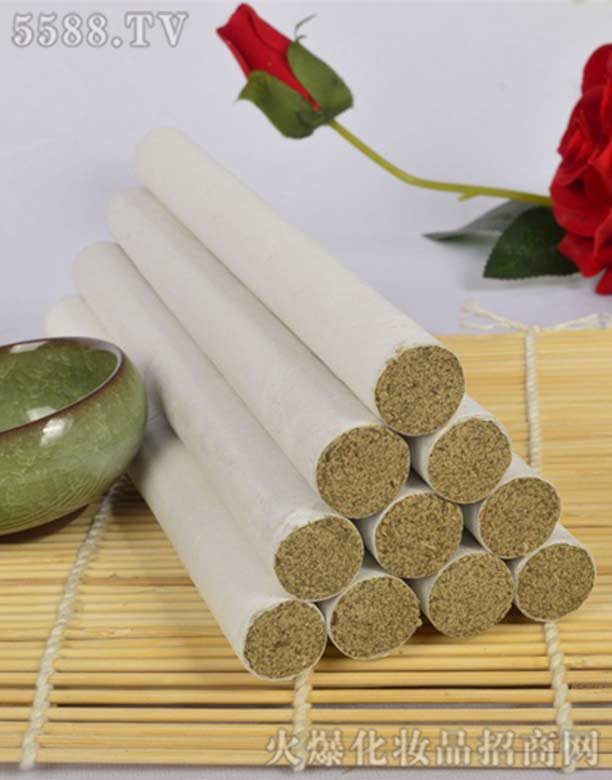 ����d���ð�����Ʒ���޹�˾��3��1�����l