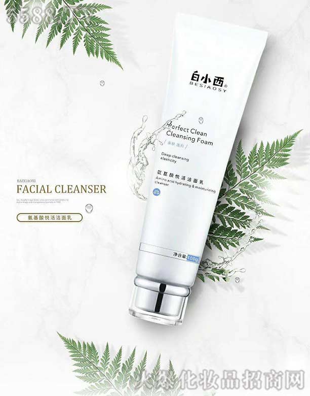 �V����Ĥ������Ƽ����޹�˾����С�������ᐂ����� 100g