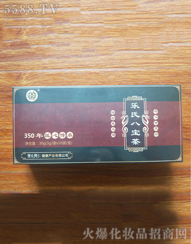 ���(j��)����ˎ���޹�˾����(l��)�ϰˌ���