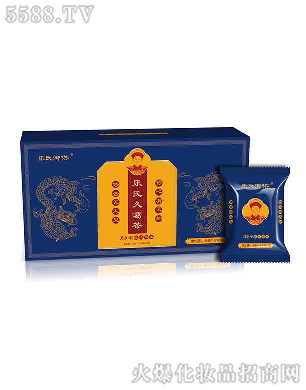 ���(j��)����ˎ���޹�˾����(l��)�Ͼø��