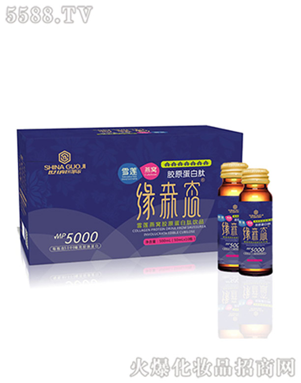 ���(j��)����ˎ���޹�˾��ѩɏ��C�zԭ�������Ʒ