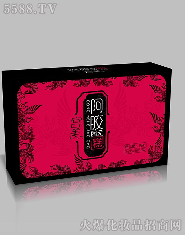 ���(j��)����ˎ���޹�˾�����z��Ԫ��