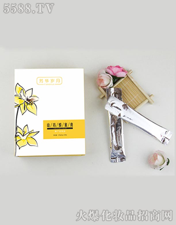 ���(j��)����ˎ���޹�˾��ɽˎ���۸�