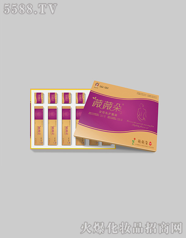 �������ˎ���޹�˾��ޱޱ��Ů��˽�o�׺�