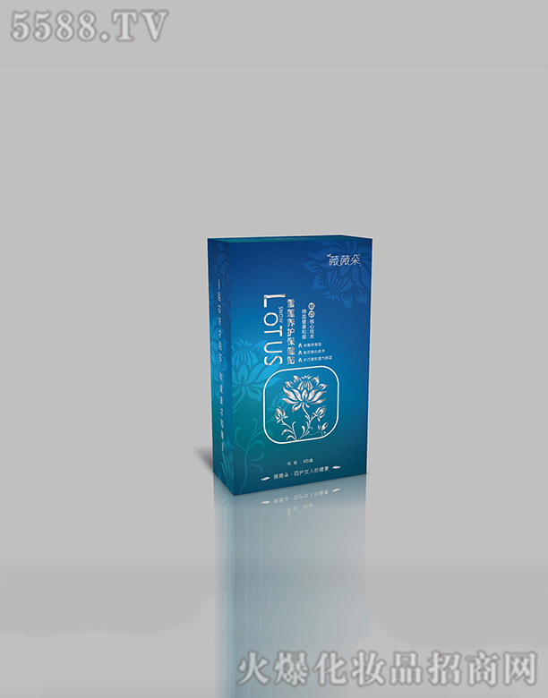 �������ˎ���޹�˾��ѩɏ�B(y��ng)�o�����N