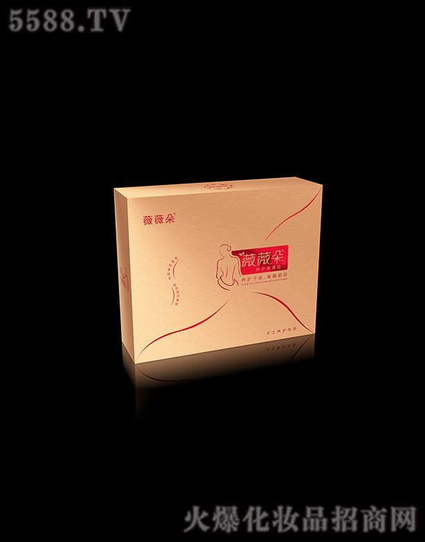 �������ˎ���޹�˾��ޱޱ���B(y��ng)�o�����|