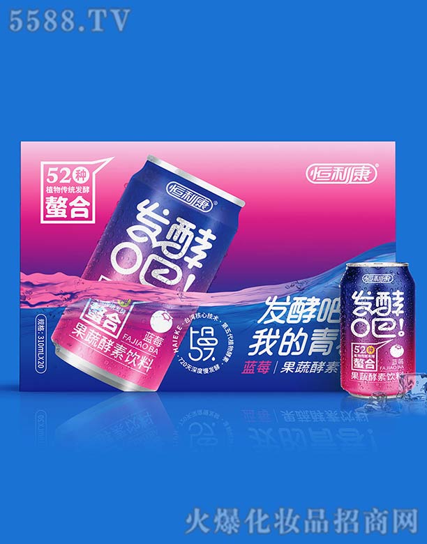 ����������Ƽ��ɷ����޹�˾���l(f��)�Ͱ�ϵ���{(l��n)ݮ���߽������