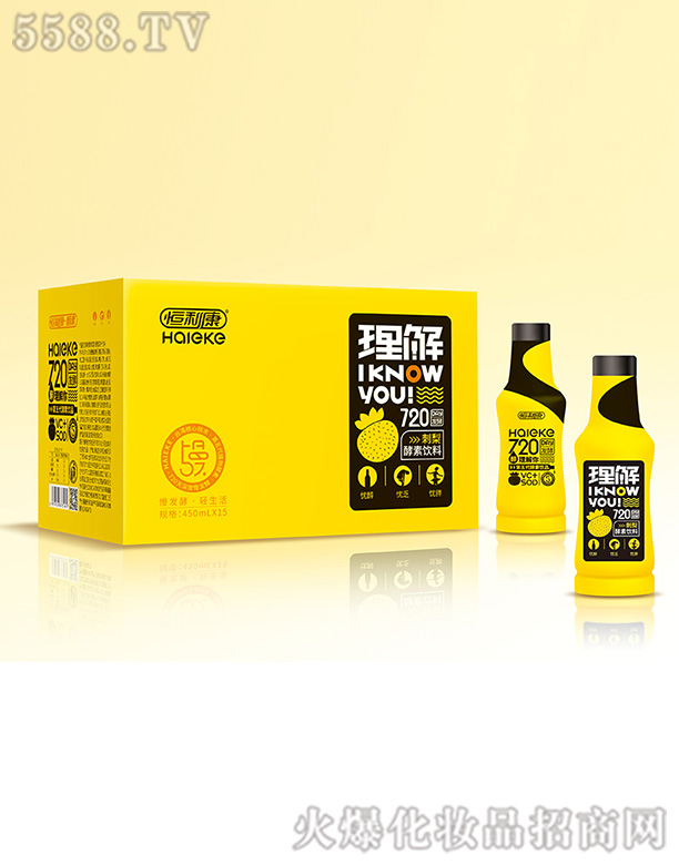 ����������Ƽ��ɷ����޹�˾������ϵ�д���������