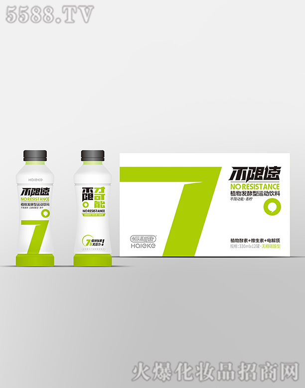 ����������Ƽ��ɷ����޹�˾��������ϵ��-�o(w��)��̼����-����ֲ��l(f��)���\(y��n)��(d��ng)���