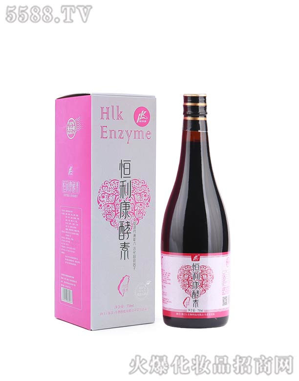 ����������Ƽ��ɷ����޹�˾�����������ԭҺ�t��750ML�YƷ�b