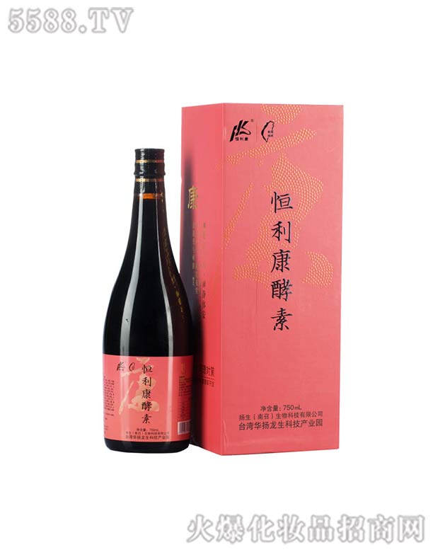 ����������Ƽ��ɷ����޹�˾�����������ԭҺ-��ϵ��750ML