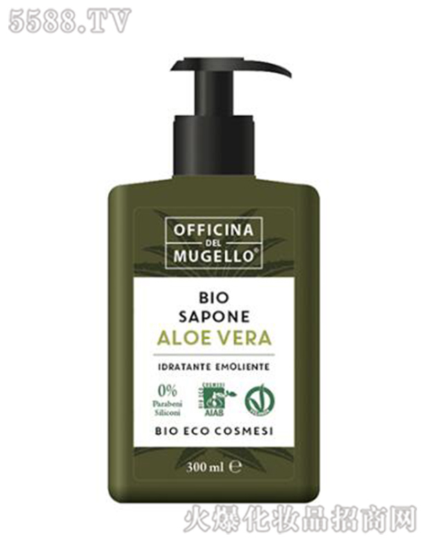 �G�H�Q(m��o)�ף��Ϻ������޹�˾���½��_�J�C��Һ