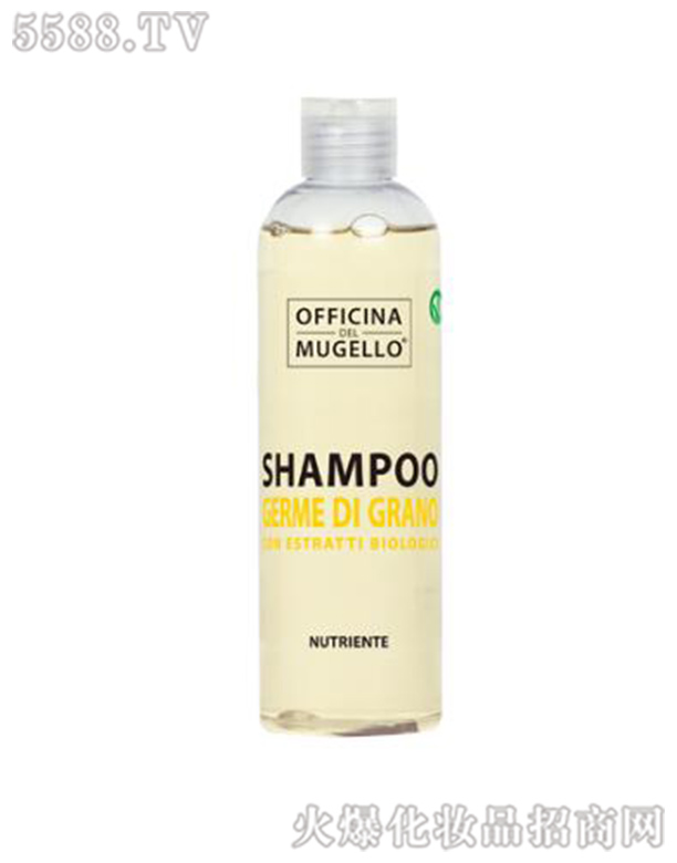 �G�H�Q(m��o)�ף��Ϻ������޹�˾���½��_С��ϴ�l(f��)���