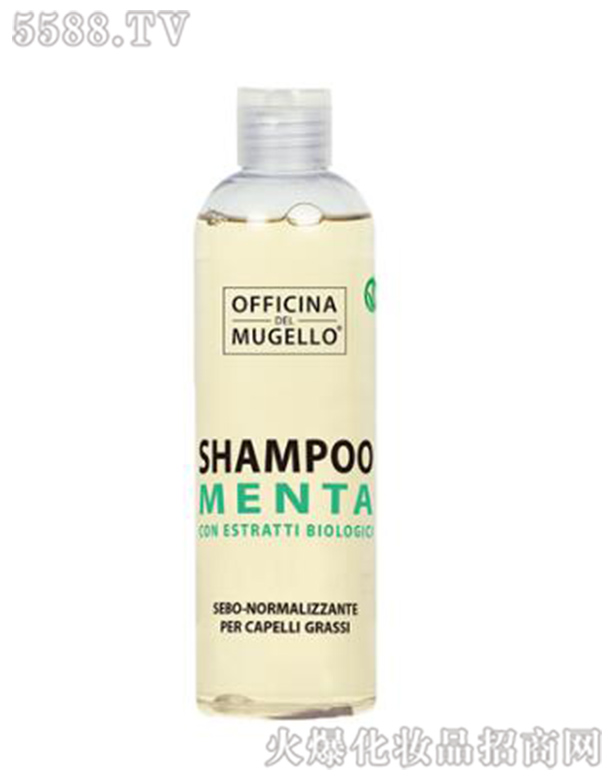 �G�H�Q(m��o)�ף��Ϻ������޹�˾���½��_����ϴ�l(f��)���