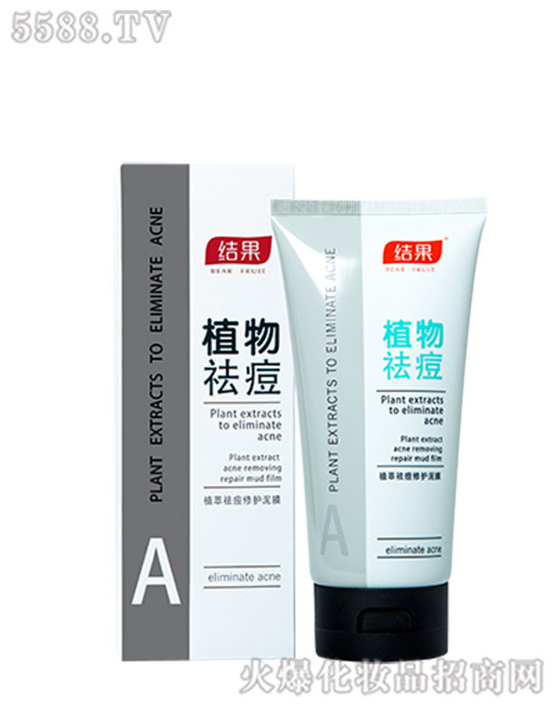 �y���P�x�����﹤�����޹�˾���Y(ji��)��ֲ������o(h��)��Ĥ